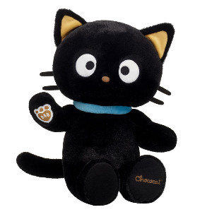 Chococat