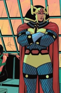 Big Barda