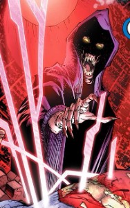 Desaad