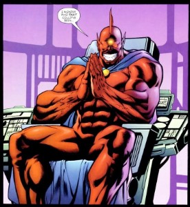 Despero