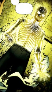 Doctor Phosphorus
