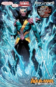 Dragonson