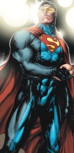 Eradicator