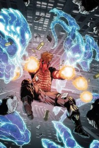 Grifter