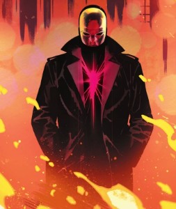 Heartless