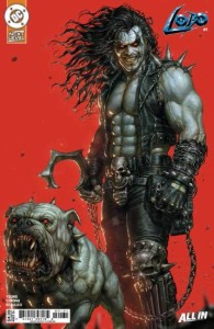 Lobo