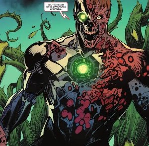 Metallo