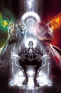 Metron