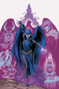 Raven