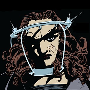 Sophia Falcone