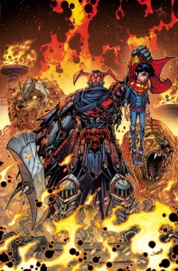 Steppenwolf