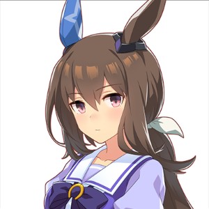 Admire Vega