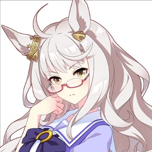 Biwa Hayahide