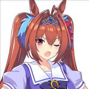 Daiwa Scarlet