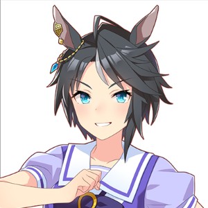 Fuji Kiseki
