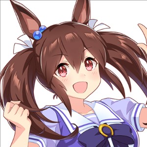 Hishi Akebono