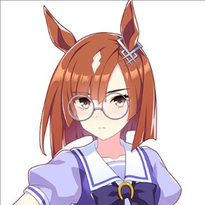 Ikuno Dictus