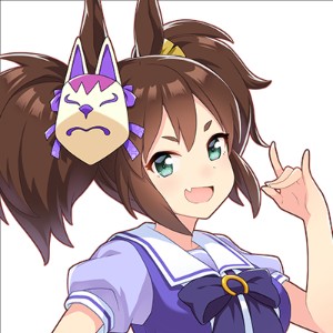 Inari One
