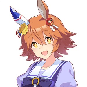 Matikanefukukitaru