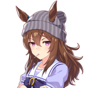 Nakayama Festa