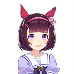 Nishino Flower