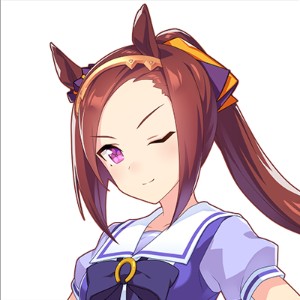 Sakura Bakushin O