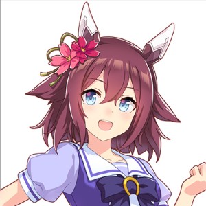 Sakura Chiyono O