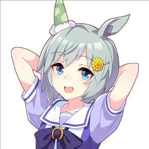 Seiun Sky