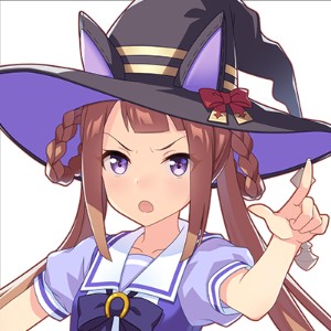 Sweep Tosho