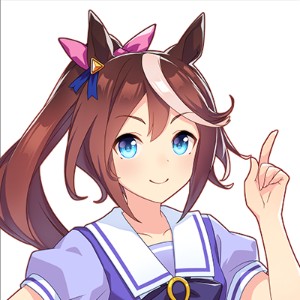 Tokai Teio
