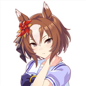 Yaeno Mutoki