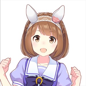 Yukino Bijin