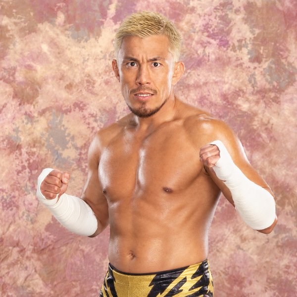 Akira Tozawa