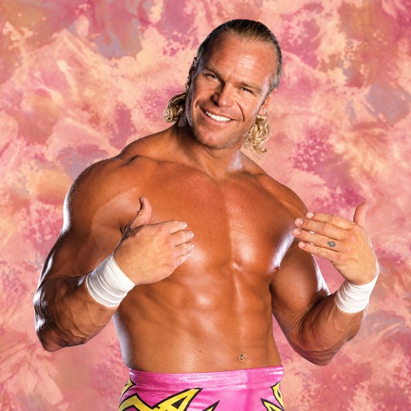 Billy Gunn