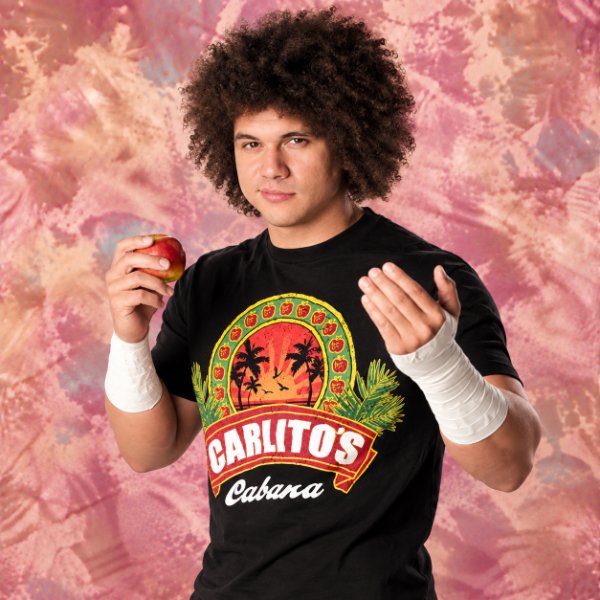 Carlito