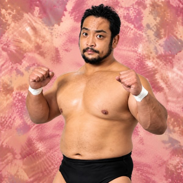 Daisuke Sekimoto