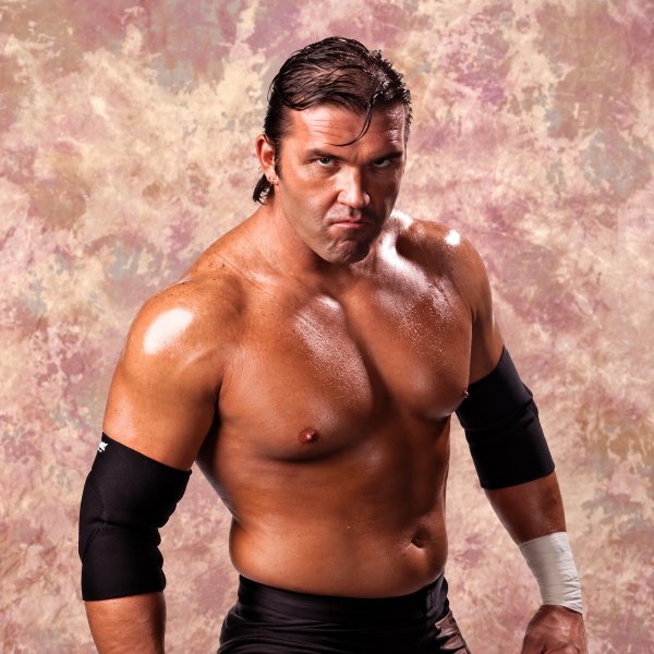 Frankie Kazarian