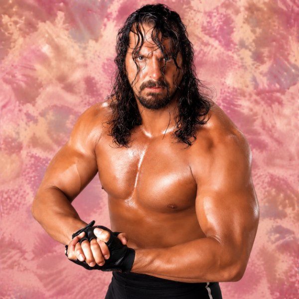 Kanyon