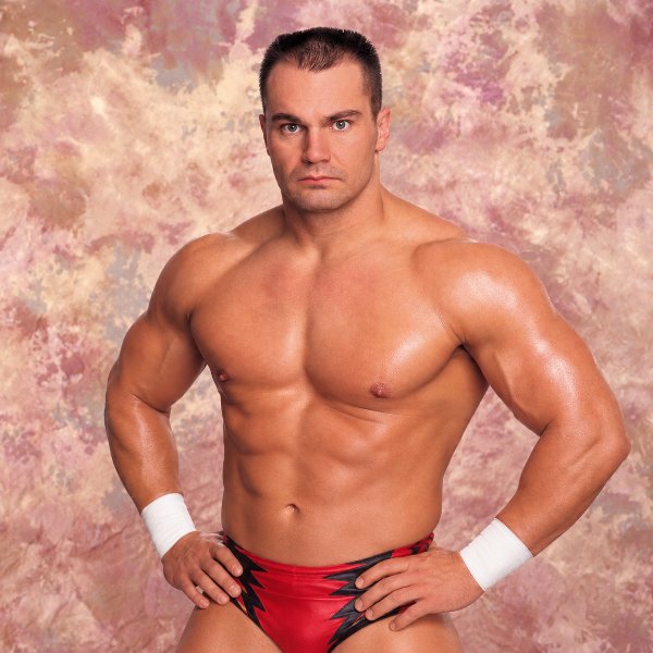 Lance Storm
