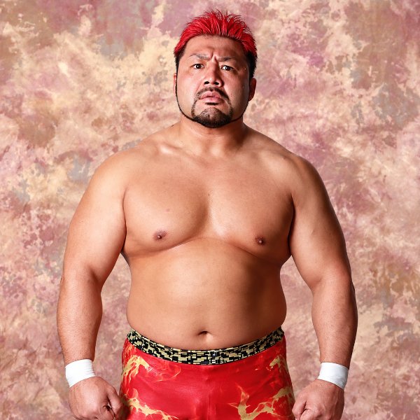 Manabu Soya