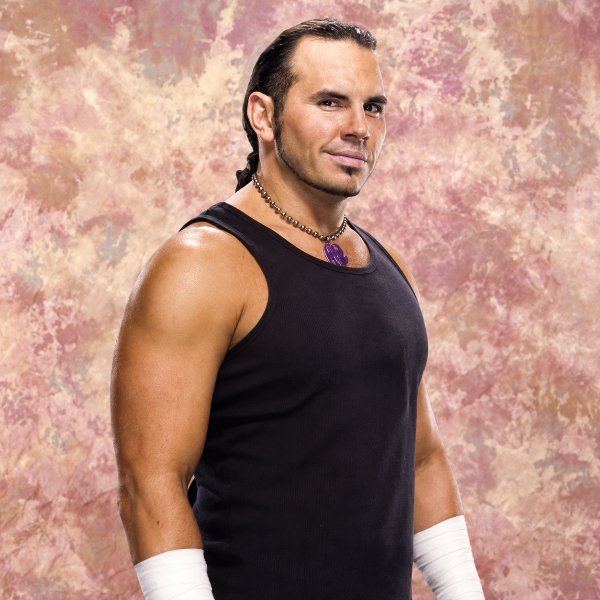 Matt Hardy