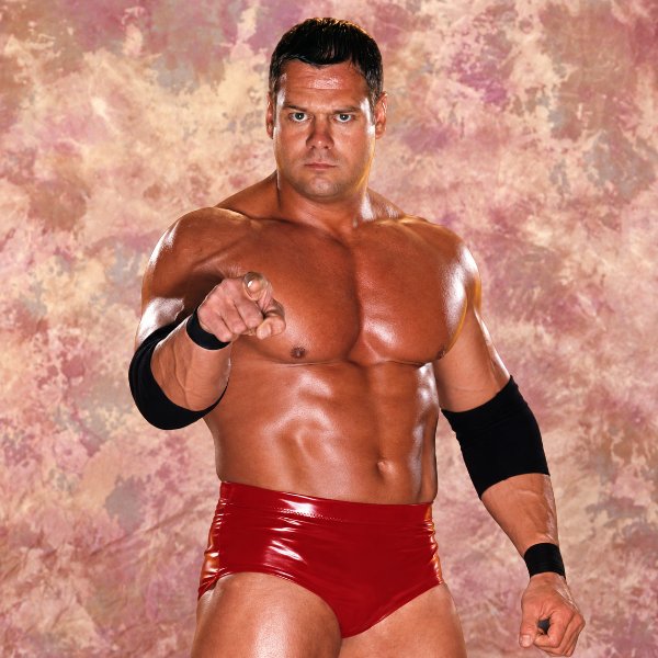 Mike Awesome