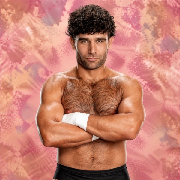 Noam Dar