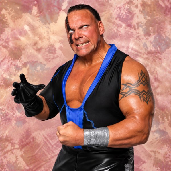 PCO