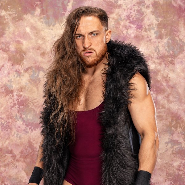 Pete Dunne