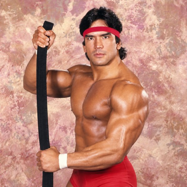 Ricky The Dragon Steamboat