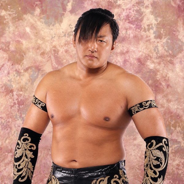 Taichi