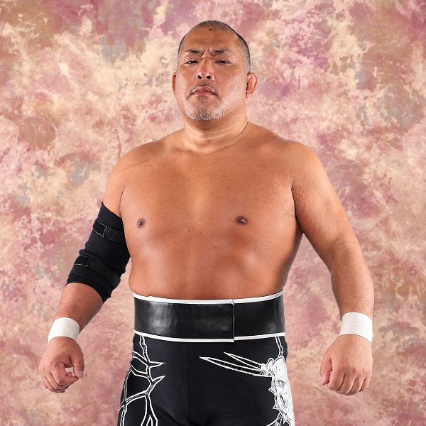 Tomohiro Ishii