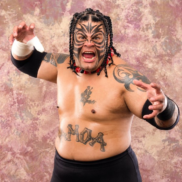 Umaga