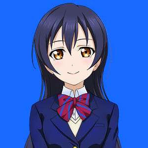 Umi Sonoda